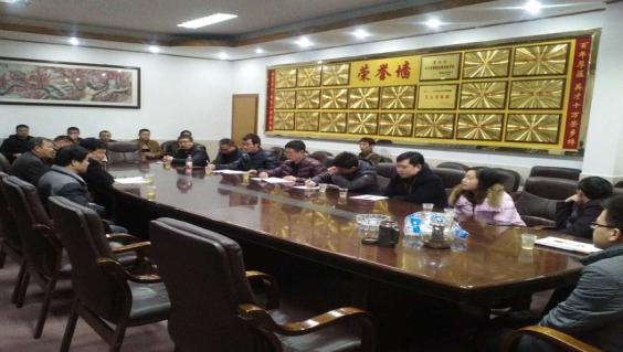 可不可以融入“炎德文化”教學(xué)服務(wù)體系？