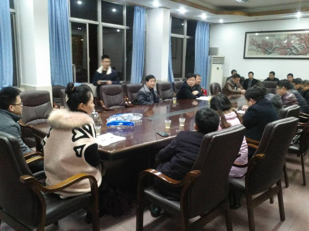 可不可以融入“炎德文化”教學(xué)服務(wù)體系？