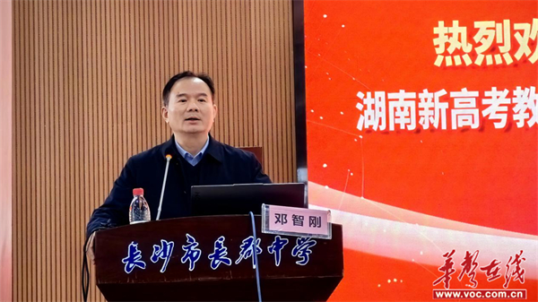 圖片 5.jpg 圖片 5.jpg