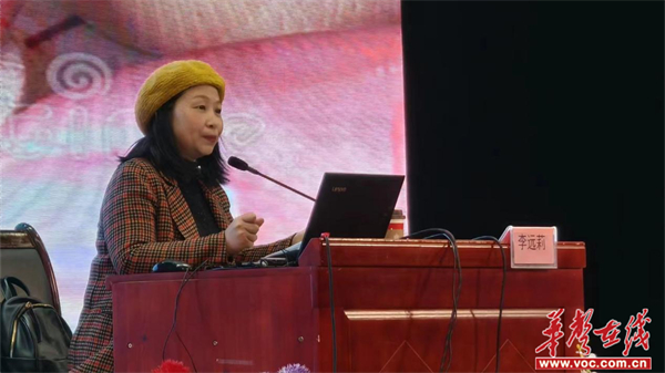 圖片 8.jpg 圖片 8.jpg