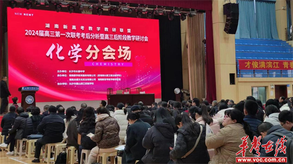 圖片 6.jpg 圖片 6.jpg